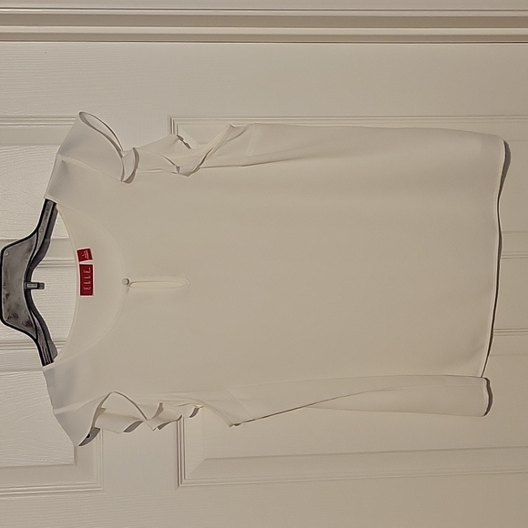 Women's blouse - Picture 1 of 3
